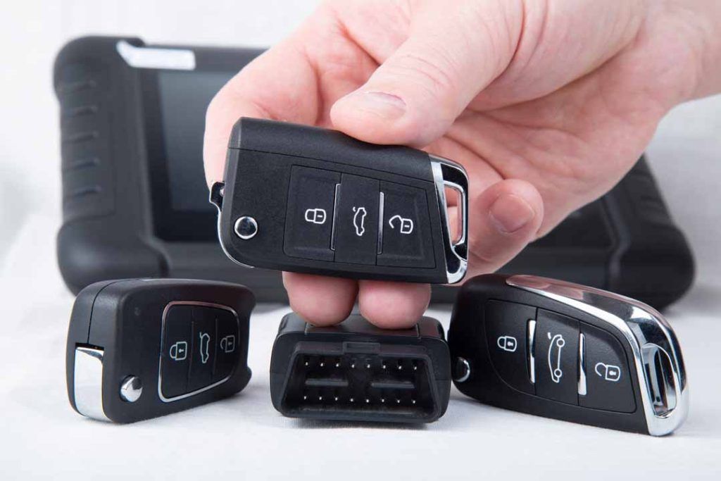car key programmers 488241395 1024x683