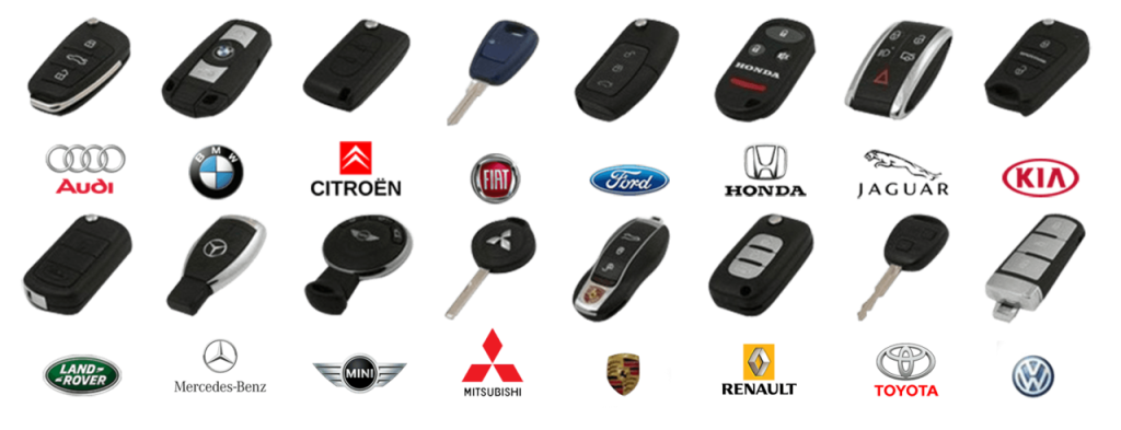 pngwing.com 6 1024x393